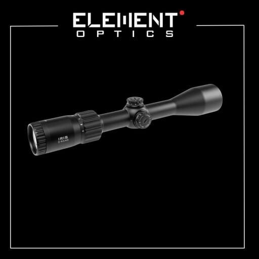 Element Optics Ürünlerinde Havale Ödemelerde %7 İn
