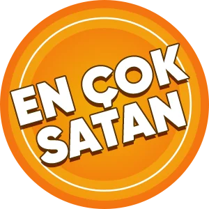 Avantajlı Ürün