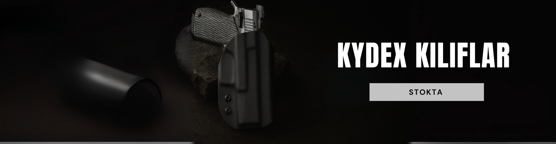 kydex-tabanca-kilif