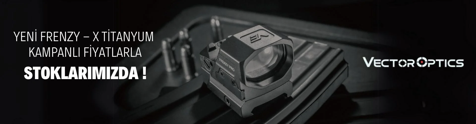 Frenzy-Red-Dot-Stokta