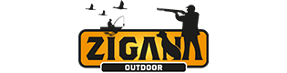SEAC SUB VANA DIN/INT ADAPTOR (INSERT) | Yüzme ve Dalış Aksesuarları  | Ziganaoutdoor.com