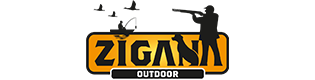 5.11 ICARUS DP FULL CAKI | 5.11 Çakı - Bıçaklar | Türkiye Resmi Garantili | %100 Orjinal | Ziganaoutdoor.com