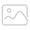 MACTRONIC ARC Rail Adaptörü
