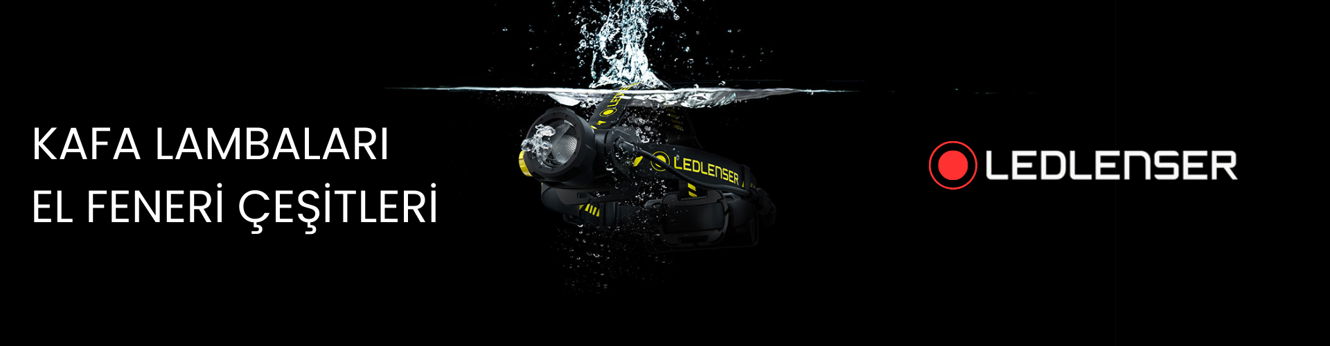 ledlenser-fener