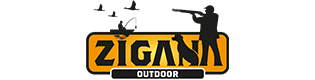 MAC A950 CAKI | Mac Coltellerie Çakı - Bıçaklar | Türkiye Resmi Garantili | %100 Orjinal | Ziganaoutdoor.com